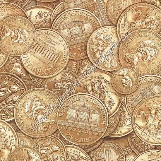 GRACIA NEO II, 83081-2
Korea Wallpaper